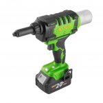 Procraft PRG20 – HobbyKompas.cz