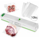 HomePRO G-88 – Zboží Dáma