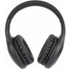 Sluchátka HP Bluetooth Headset 500