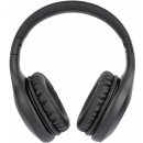 HP Bluetooth Headset 500