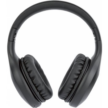 HP Bluetooth Headset 500 od 818 Kč - Heureka.cz