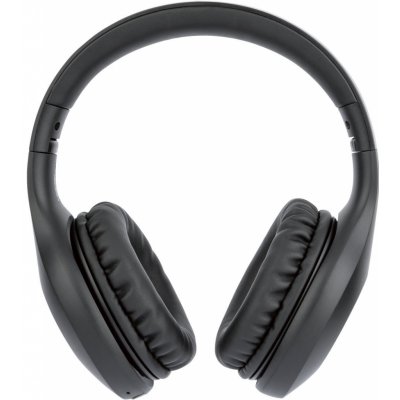 HP Bluetooth Headset 500 od 830 Kč - Heureka.cz