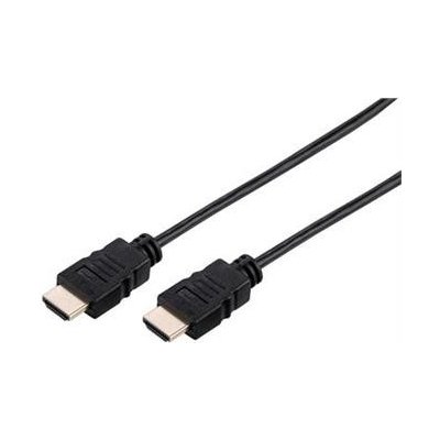 C-Tech CB-HDMI2-3 – Zboží Mobilmania