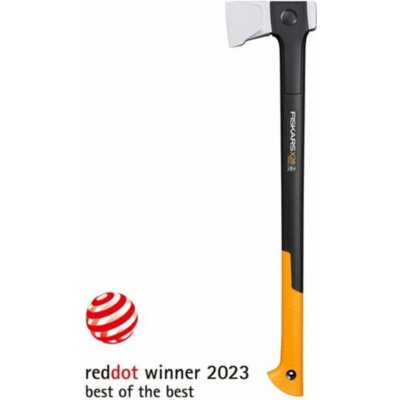 Fiskars 1069107 – Hledejceny.cz