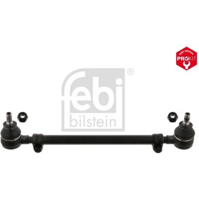 FEBI BILSTEIN FB 01717 – Hledejceny.cz