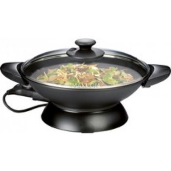 Gastroback 42509 WOK