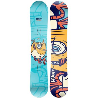 Beany MAD CHICK 25/26 – Zboží Mobilmania