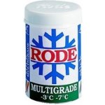 Rode Stick P36 Blue Multigrade 45g – Hledejceny.cz