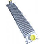 Chladič turba MAXGEAR AC659843 | Zboží Auto