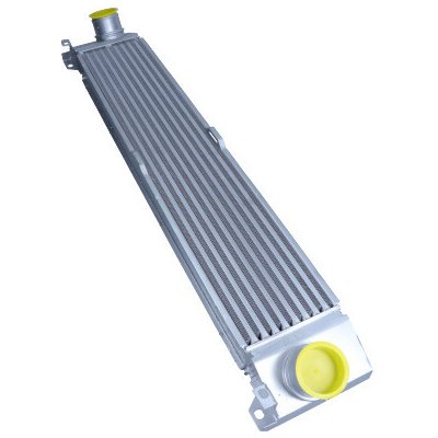 Chladič turba MAXGEAR AC659843 | Zboží Auto