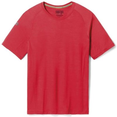 Smartwool Active ULTRALITE SHORT SLEEVE Man