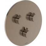 Hansa 8872905281 – Hledejceny.cz