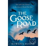 The Goose Road - Rowena House – Hledejceny.cz