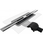 Polysan RV100 – Zboží Mobilmania