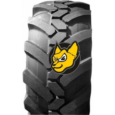 ALLIANCE 624 445/70-19.5 173A8 TL – Hledejceny.cz