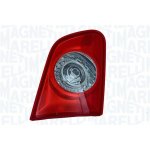 Zadní světlo MAGNETI MARELLI 714027440701 – Hledejceny.cz