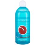 Ziaja Intimate Peach dámská mycí intimní gel 500 ml – Sleviste.cz