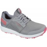 Skechers Go Golf Max-Sport Wmn grey/pink – Zboží Dáma