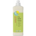 Sonett Leštidlo do myčky 500 ml – HobbyKompas.cz