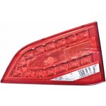 ACI AUDI A4 07- zadní světlo LED vnitřní (bez objímek) Sedan P – Hledejceny.cz