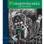 O chamtivém králi – Hledejceny.cz