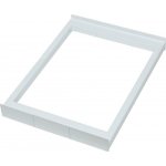 Care+Protect MSTKU01 – Zboží Dáma