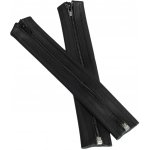 Hajan Potah na rukojeť pro rodiče na Thule hladký Kožený – Sleviste.cz