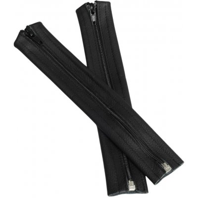 Hajan Potah na rukojeť pro rodiče na Thule hladký Kožený – Sleviste.cz