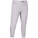 Identic joggers 204-02 pánské šedé – Zbozi.Blesk.cz