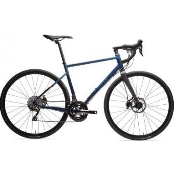 Triban on sale 520 2019