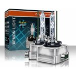 Xenonová výbojka D1S 8000K - 1ks | Zboží Auto