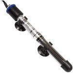 Neptune Hydroponics 100W – Sleviste.cz