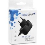 BLUE STAR TFK-TC-1100B – Zboží Mobilmania