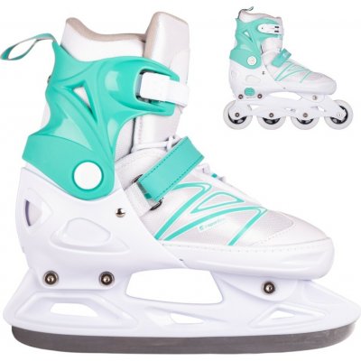 inSPORTline Mintero – Zboží Dáma