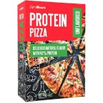 GymBeam Protein Pizza 0,5 kg – Zbozi.Blesk.cz