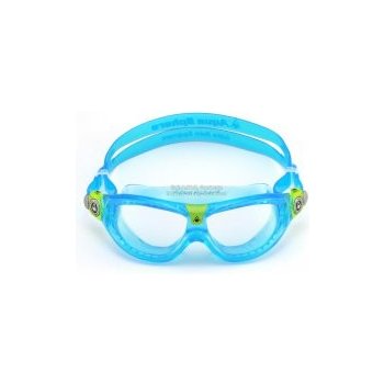 Aqua Sphere Seal Kid 2 XB