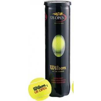 Wilson US OPEN 4ks