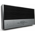 Zapco REF 250.2 – Hledejceny.cz