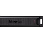 Kingston DataTraveler Max 1TB DTMAX/1TB – Zboží Živě