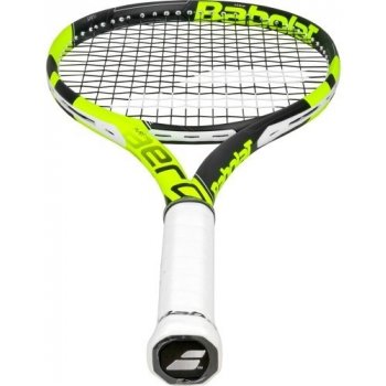 Babolat Pure Aero Team