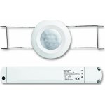 ABB Busch-Watchdog – Sleviste.cz