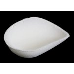 Prima-obchod Ramenní vycpávky - raglánové R15, barva Bílá – Sleviste.cz