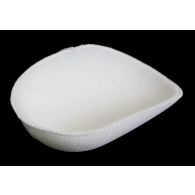 Prima-obchod Ramenní vycpávky - raglánové R15, barva Bílá – Sleviste.cz