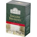 Ahmad Tea London English Breakfast 100 x 2 g