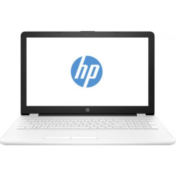 HP 15-bw001 2CJ17EA