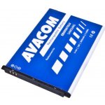 AVACOM GSSA-N7100-S3050A 3050mAh – Zboží Mobilmania