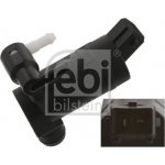 Vodni cerpadlo ostrikovace, cisteni skel FEBI BILSTEIN 34865