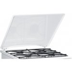 Mora 685974 – Sleviste.cz