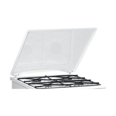 Mora 685974 – Sleviste.cz