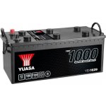 Yuasa YBX1000 12V 180Ah 1100A YBX1629 – Sleviste.cz